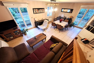 achat maison etampes 91150