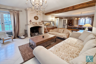 achat maison etampes 91150