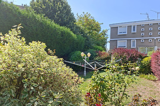 achat maison etampes 91150