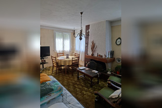 achat maison etampes 91150