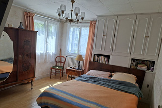 achat maison etampes 91150