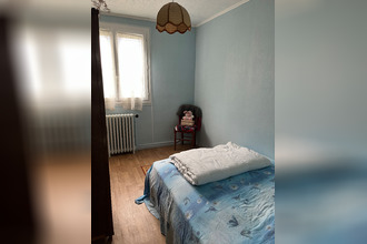 achat maison etampes 91150