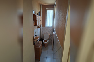 achat maison etampes 91150