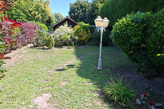 achat maison etampes 91150