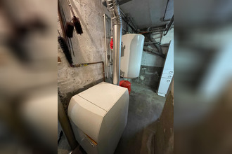 achat maison etampes 91150