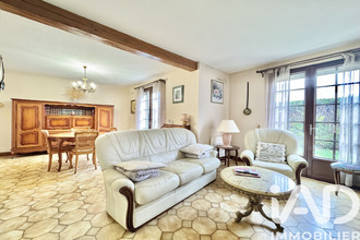 achat maison etampes 91150