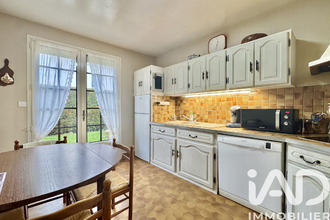 achat maison etampes 91150