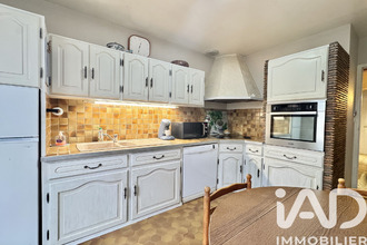 achat maison etampes 91150