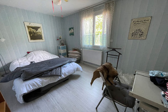 achat maison etampes 91150