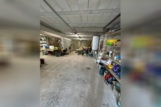 achat maison etampes 91150