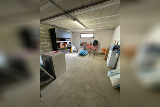 achat maison etampes 91150