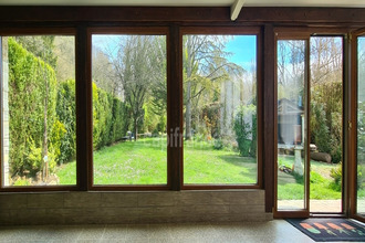 achat maison etampes 91150