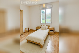 achat maison etampes 91150