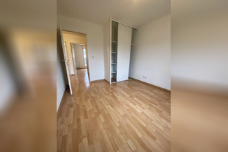 achat maison etampes 91150