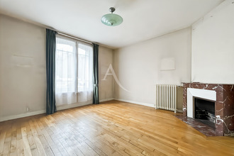 achat maison etampes 91150