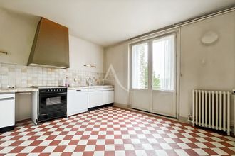 achat maison etampes 91150