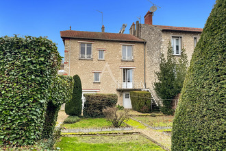 achat maison etampes 91150