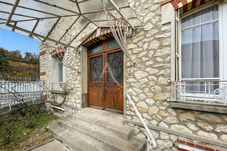 achat maison etampes 91150