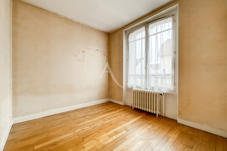 achat maison etampes 91150