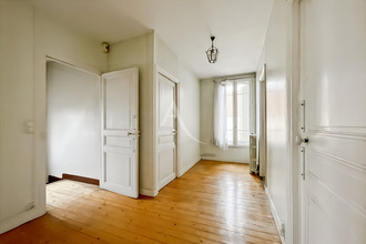 achat maison etampes 91150