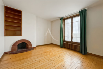 achat maison etampes 91150