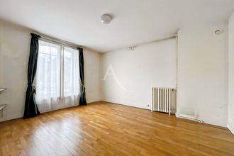 achat maison etampes 91150