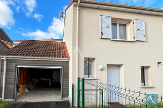 achat maison etampes 91150