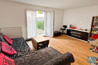 achat maison etampes 91150