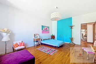 achat maison etampes 91150