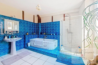 achat maison etampes 91150