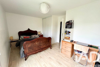 achat maison etampes 91150