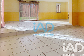 achat maison etampes 91150