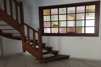 achat maison etampes 91150