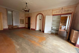 achat maison etampes 91150