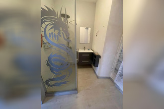 achat maison etampes 91150