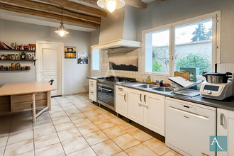 achat maison etampes 91150