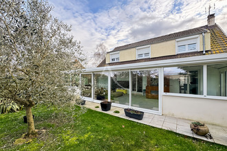 achat maison etampes 91150