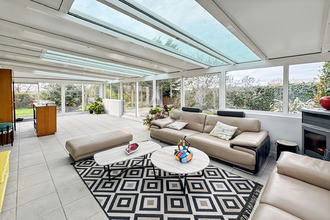 achat maison etampes 91150