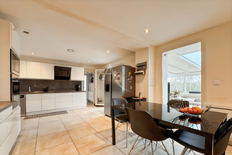 achat maison etampes 91150