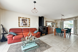 achat maison etampes 91150