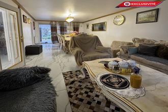 achat maison etampes 91150