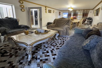 achat maison etampes 91150