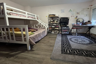 achat maison etampes 91150