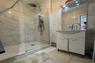 achat maison etampes 91150