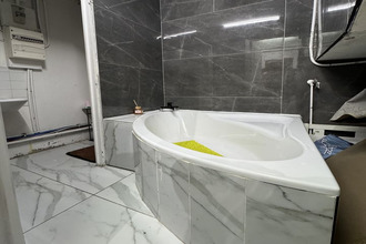 achat maison etampes 91150