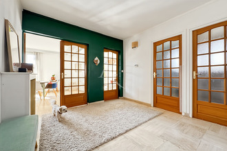 achat maison etampes 91150