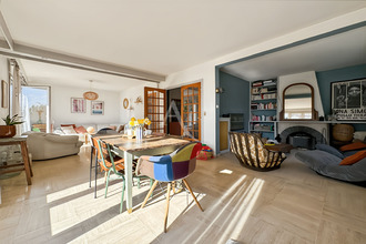 achat maison etampes 91150