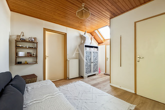 achat maison etampes 91150