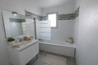 achat maison etampes 91150