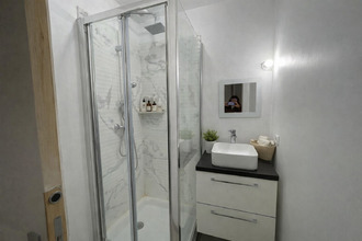 achat maison etampes 91150